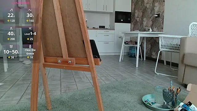 secret library online show from October 2025 08:11:01 AM