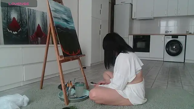 secret library online show from February 2026 06:06:01 AM