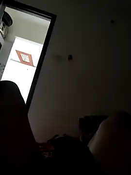 rajstrip12650 online show from December 2024 04:57:02 PM