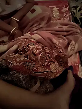 rajstrip12650 online show from February 2025 02:08:02 AM