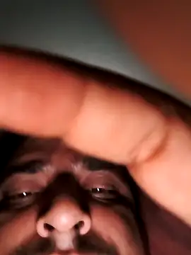 rajstrip12650 online show from February 2025 12:36:02 AM