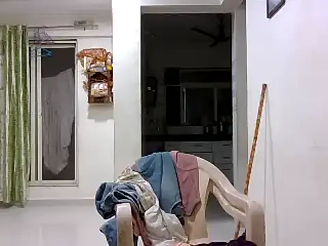 rajstrip12650 online show from March 2025 04:22:02 PM