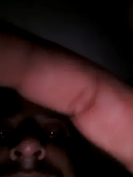 rajstrip12650 online show from March 2025 11:27:01 PM