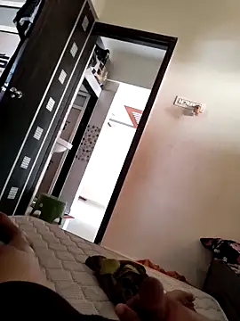 rajstrip12650 online show from March 2025 06:58:02 AM