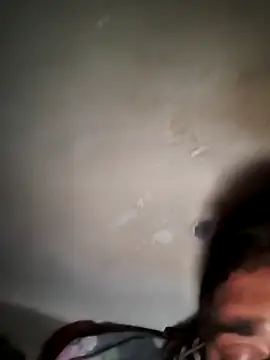 rajstrip12650 online show from October 2025 09:25:02 PM