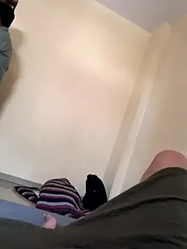 rajstrip12650 online show from March 2026 07:58:01 AM