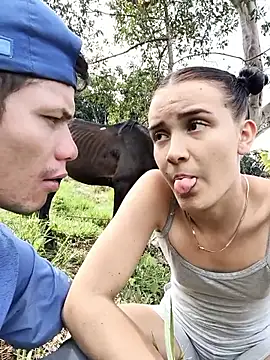 Juam22 online show from February 2026 03:29:01 PM