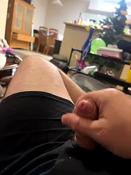 sexydadbod1 online show from November 2025 04:23:02 AM