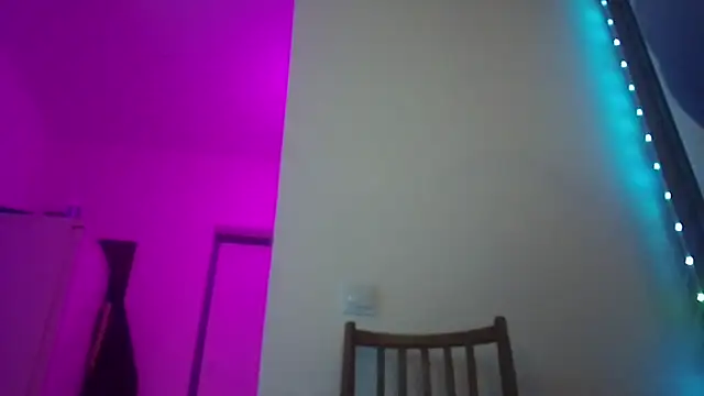 wickedxqueen online show from October 2025 09:59:02 PM