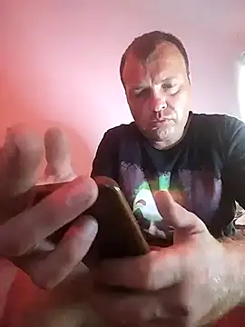 Bury0117 online show from September 2025 02:27:02 PM