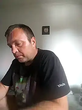 Bury0117 online show from September 2025 10:05:01 AM