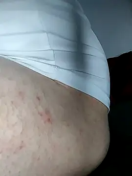 Bury0117 online show from December 2025 09:35:01 PM