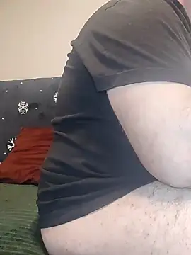 Bury0117 online show from March 2026 12:04:02 AM