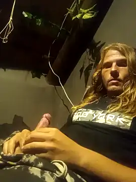 Salted Playday online show from December 2024 01:22:01 AM