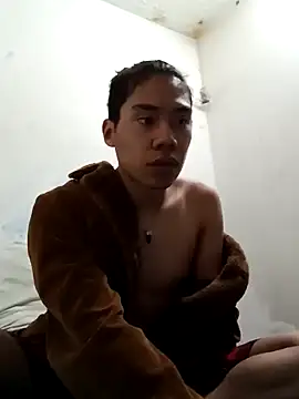 Snapshot of drak_2000 chatting on January 2025 03:16:02 PM drak 2000 online show from January 2025 03:16:02 PM