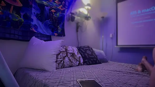 Fr4nk1eFFuxxx online show from March 2025 08:51:02 AM