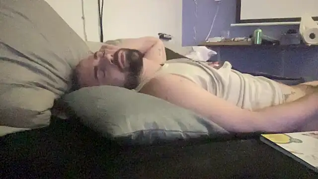 Fr4nk1eFFuxxx online show from September 2025 02:55:02 AM