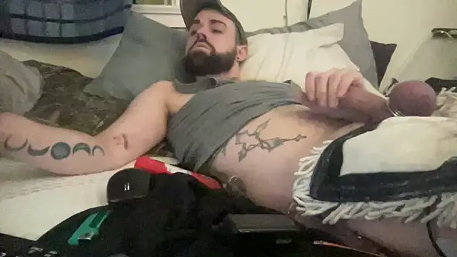 Fr4nk1eFFuxxx online show from October 2025 02:32:01 AM