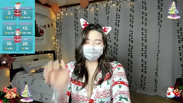 kimchi 03 online show from December 2024 10:02:01 AM