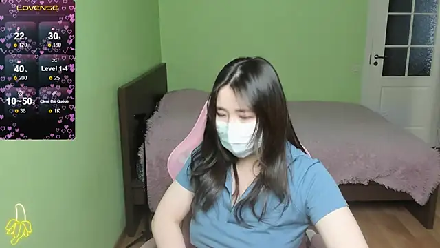 kimchi 03 online show from March 2025 02:55:02 PM