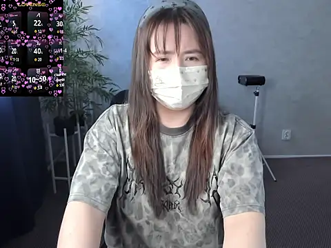 kimchi 03 online show from March 2026 11:48:02 AM