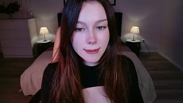 KaitieLove online show from September 2025 08:09:02 PM