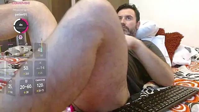 rodrher81 online show from September 2025 06:31:02 PM