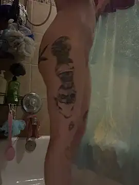 fredscoop online show from January 2026 10:57:02 PM