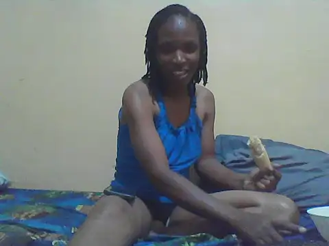 Smillie prety online show from December 2025 02:12:02 PM