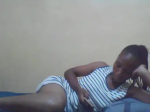 Smillie prety online show from February 2026 10:25:01 AM