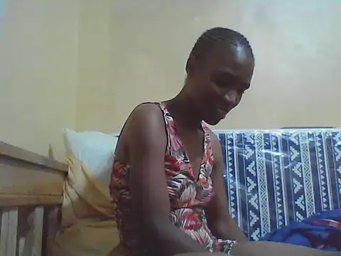 Smillie prety online show from March 2026 01:03:01 PM