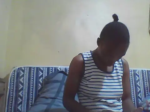 Smillie prety online show from March 2026 06:14:01 AM