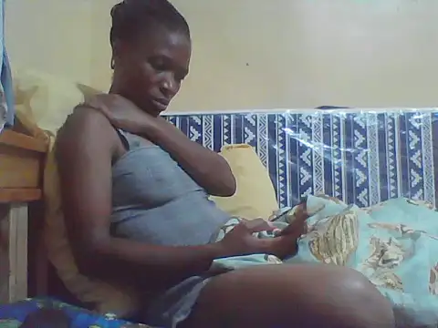 Smillie prety online show from April 2026 06:06:01 AM