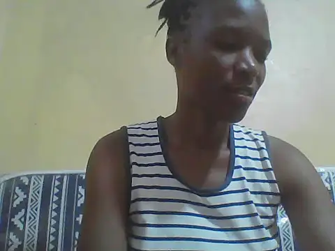 Smillie prety online show from April 2026 08:02:02 AM