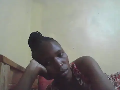 Smillie prety online show from June 2026 02:33:01 PM