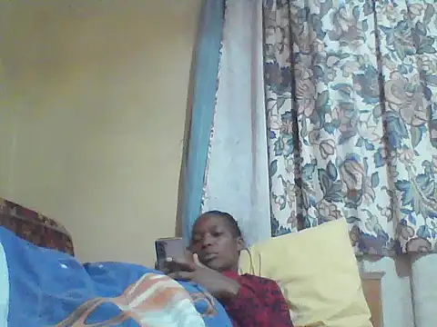 Snapshot of Smillie_prety chatting on June 2026 03:41:02 AM Smillie prety online show from June 2026 03:41:02 AM