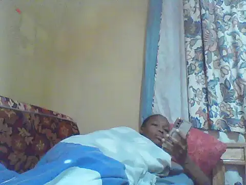 Snapshot of Smillie_prety chatting on June 2026 03:31:01 AM Smillie prety online show from June 2026 03:31:01 AM