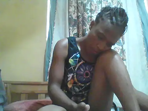 Snapshot of Smillie_prety chatting on July 2026 08:40:02 AM Smillie prety online show from July 2026 08:40:02 AM