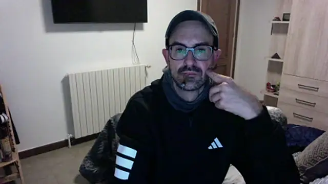 techmoon online show from January 2026 10:56:02 PM