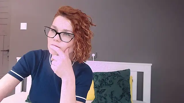 AugustStormS online show from January 2025 12:59:01 AM