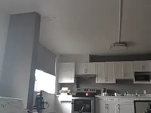 ACABFTP online show from October 2025 08:27:02 PM