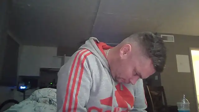 ACABFTP online show from October 2025 08:02:02 AM