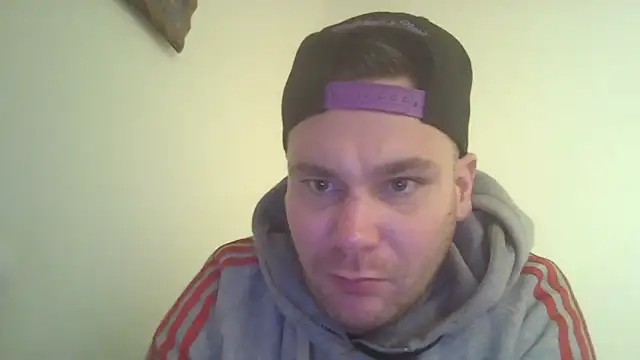 ACABFTP online show from October 2025 11:44:02 AM