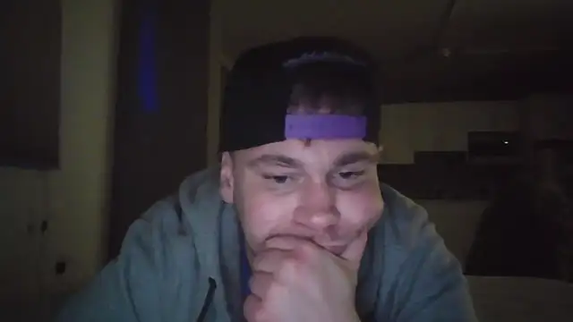 ACABFTP online show from October 2025 05:30:01 AM