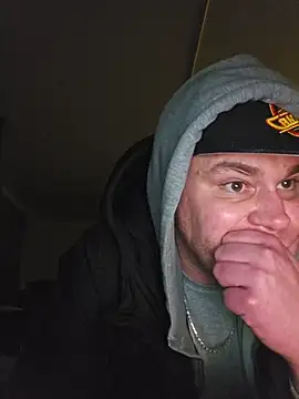 ACABFTP online show from November 2025 06:15:01 AM