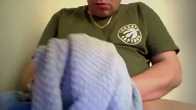 ACABFTP online show from January 2026 08:58:01 PM