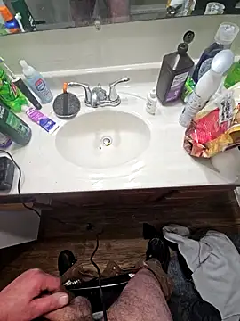 ljbmyweeny online show from February 2025 09:52:02 PM