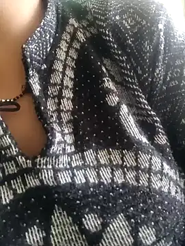 Snapshot of sematomar chatting on January 2025 03:54:02 AM sematomar online show from January 2025 03:54:02 AM