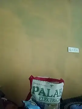 Snapshot of sematomar chatting on January 2025 10:32:01 AM sematomar online show from January 2025 10:32:01 AM