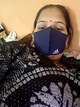 Snapshot of sematomar chatting on January 2025 08:31:02 AM sematomar online show from January 2025 08:31:02 AM